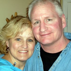 Meet your Posher, Tina